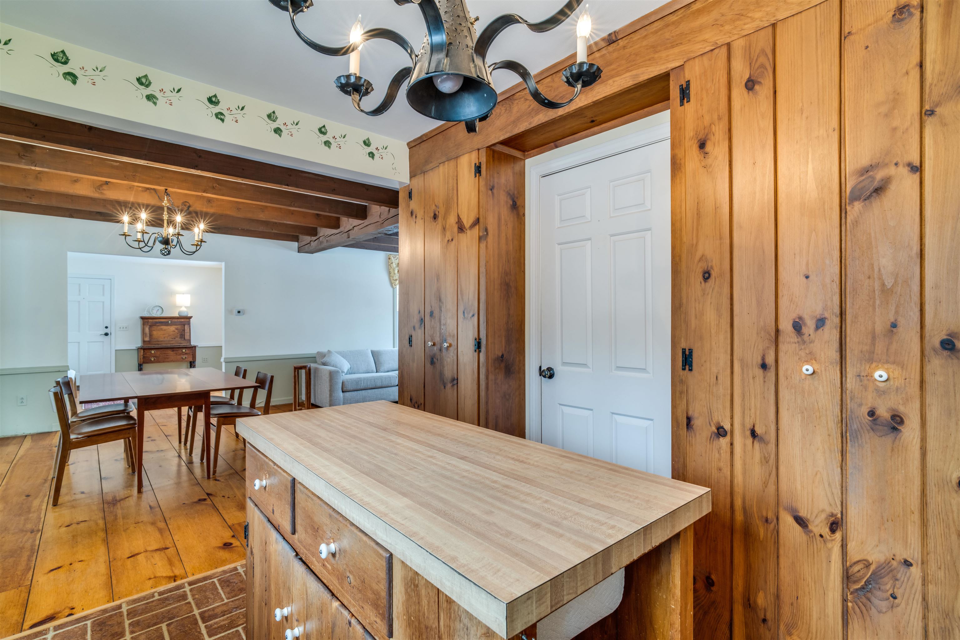 39 Wood Ridge Road Center Harbor, NH 03226 - Photo 15 of 38 Gallery Image 15