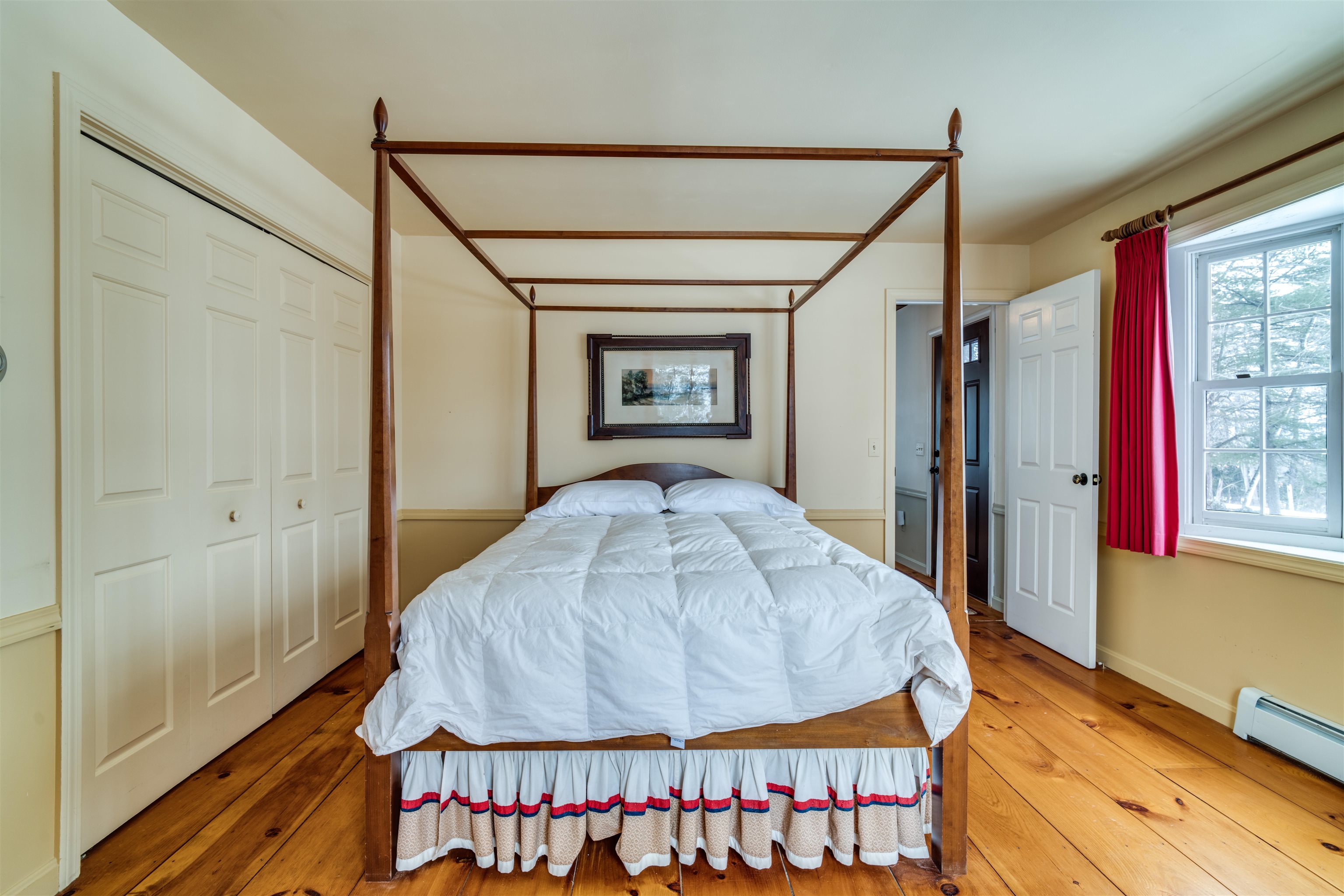 39 Wood Ridge Road Center Harbor, NH 03226 - Photo 18 of 38 Gallery Image 18