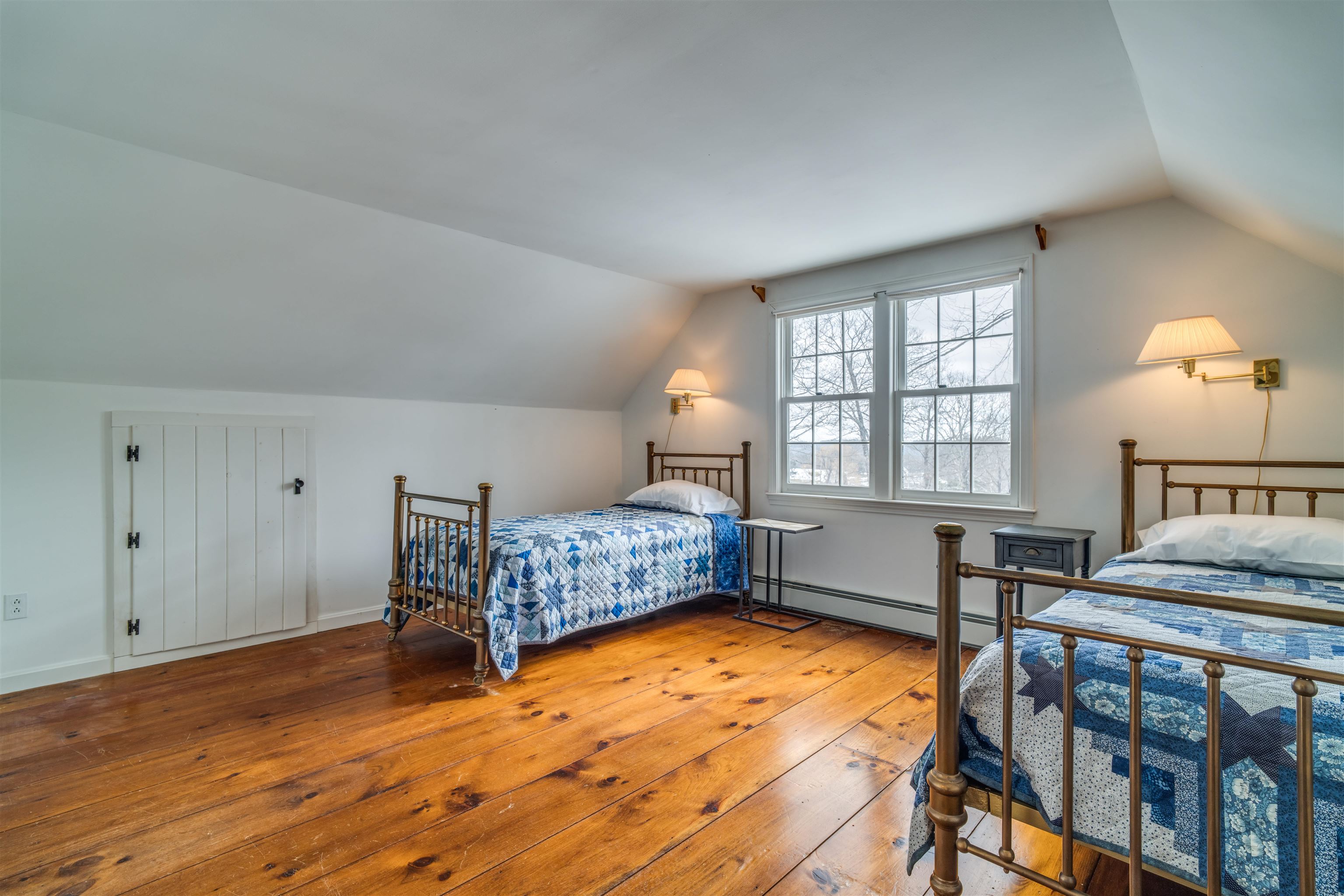 39 Wood Ridge Road Center Harbor, NH 03226 - Photo 19 of 38 Gallery Image 19