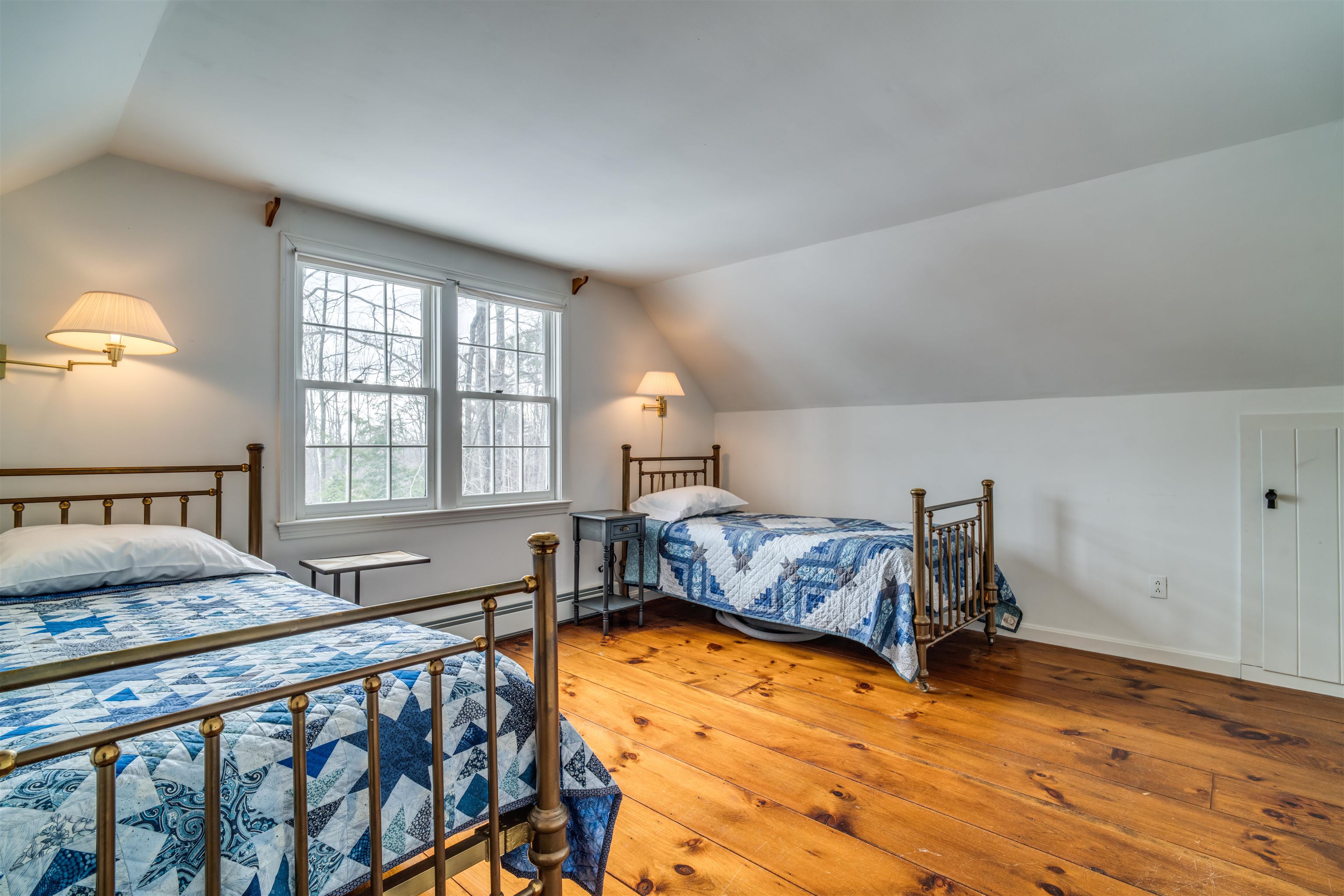 39 Wood Ridge Road Center Harbor, NH 03226 - Photo 20 of 38 Gallery Image 20