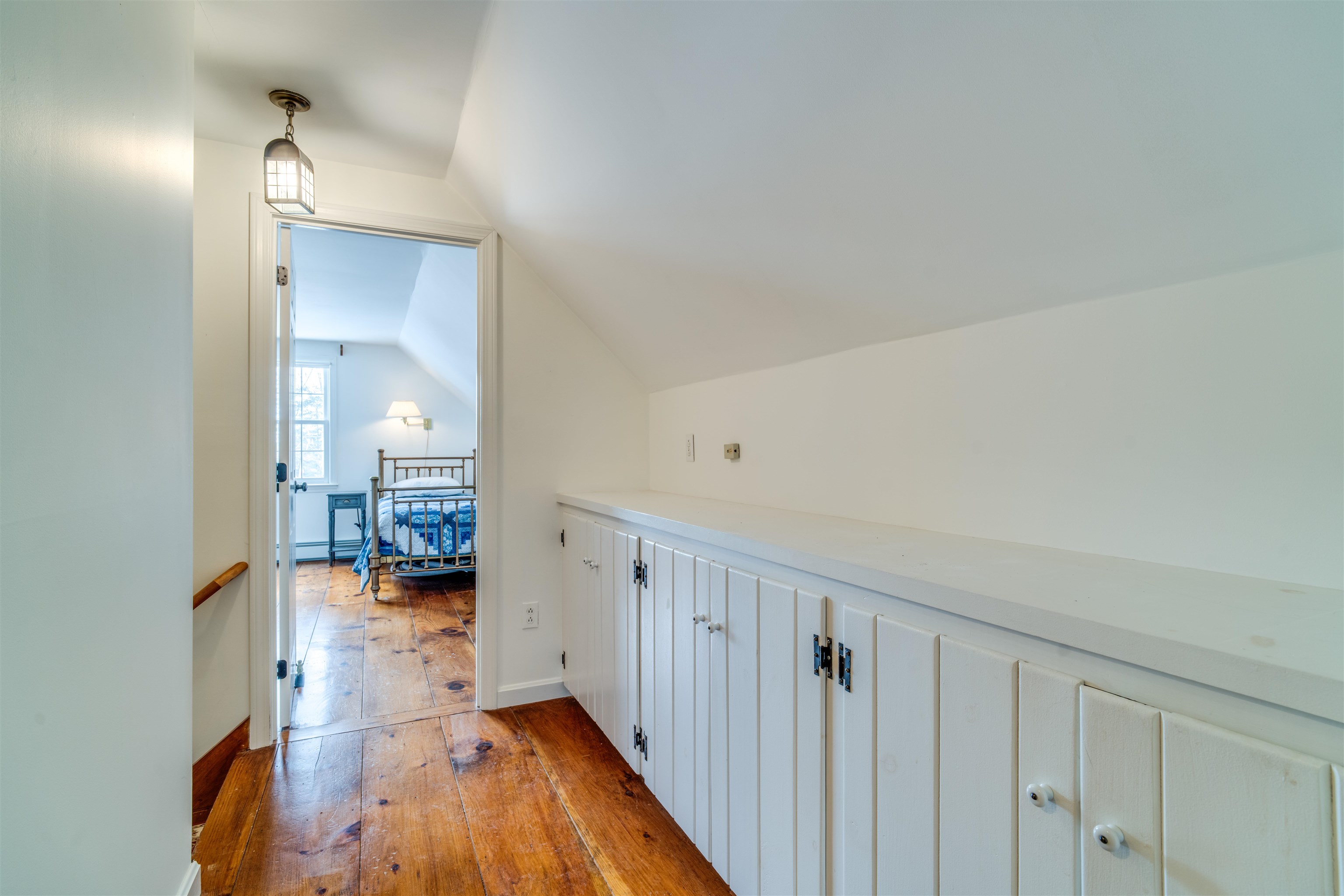 39 Wood Ridge Road Center Harbor, NH 03226 - Photo 21 of 38 Gallery Image 21