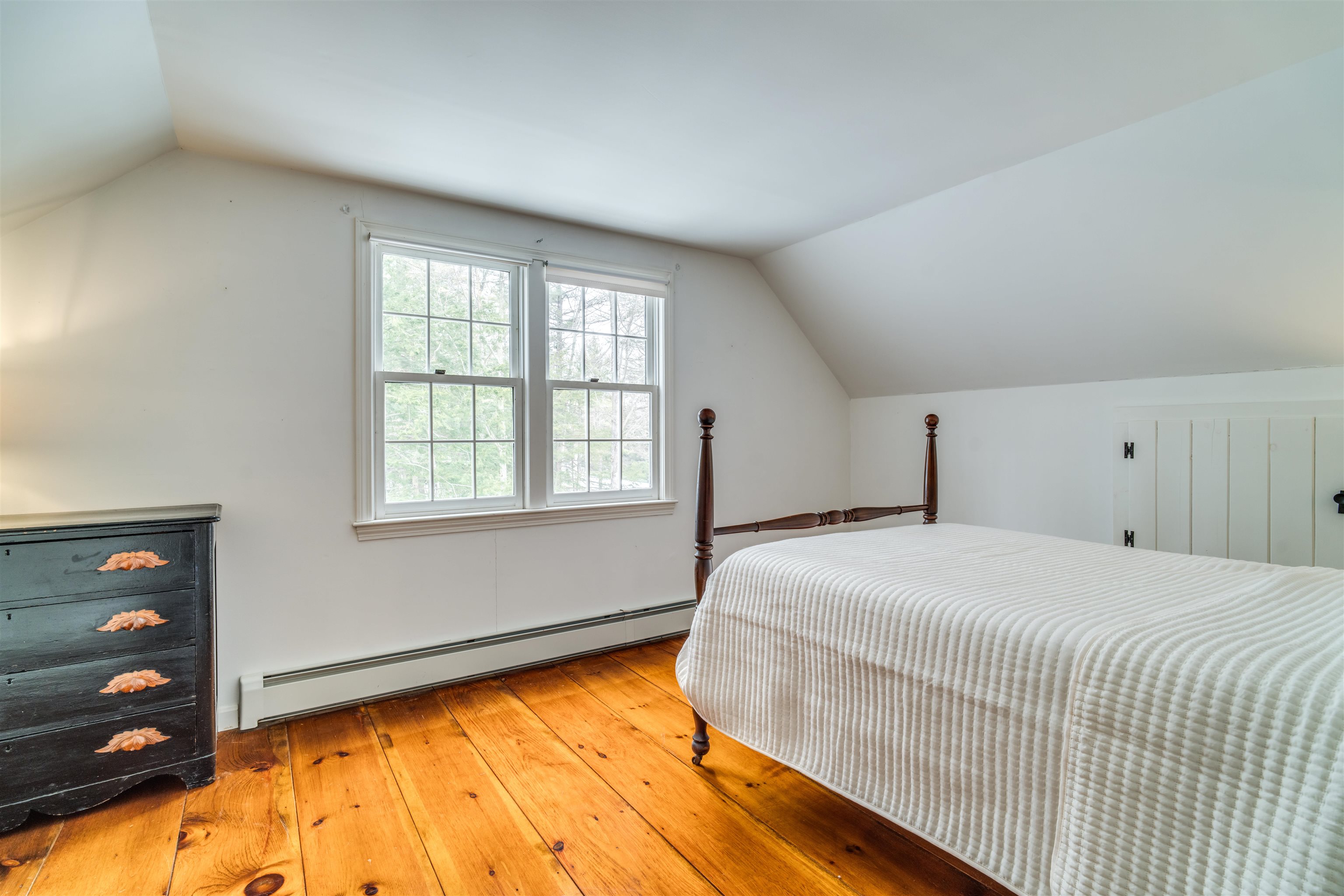 39 Wood Ridge Road Center Harbor, NH 03226 - Photo 23 of 38 Gallery Image 23