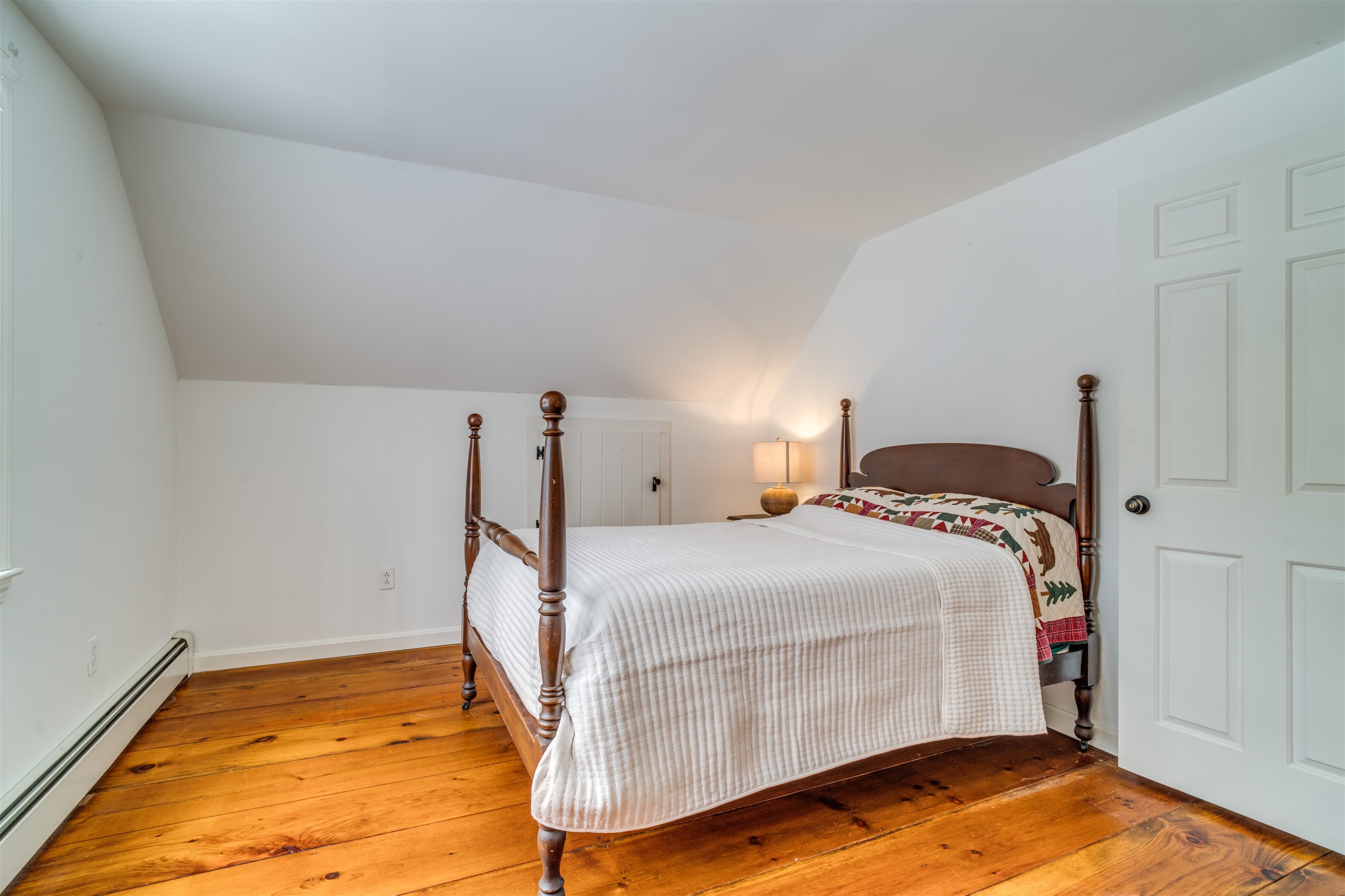39 Wood Ridge Road Center Harbor, NH 03226 - Photo 25 of 38 Gallery Image 25