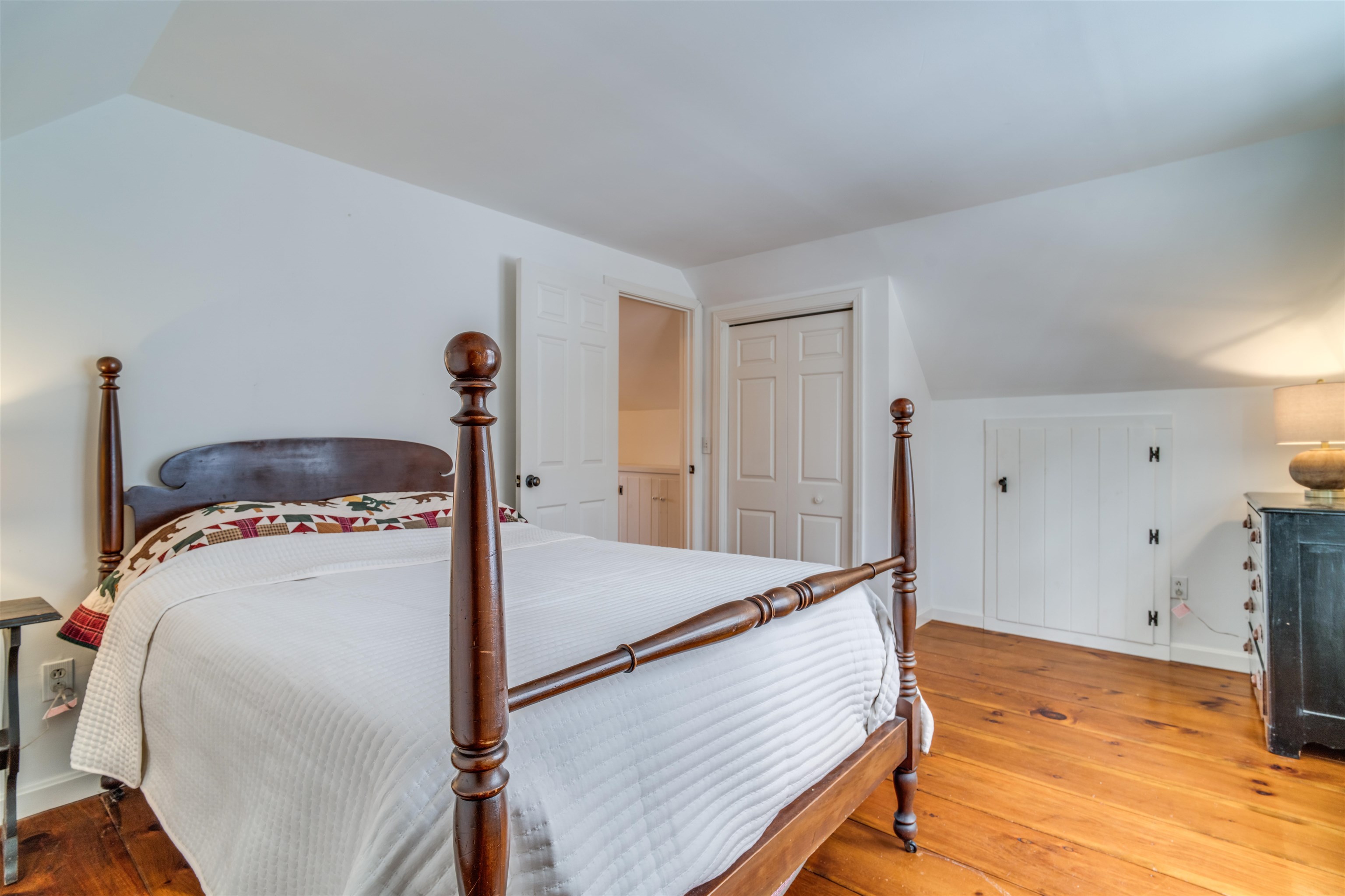 39 Wood Ridge Road Center Harbor, NH 03226 - Photo 26 of 38 Gallery Image 26
