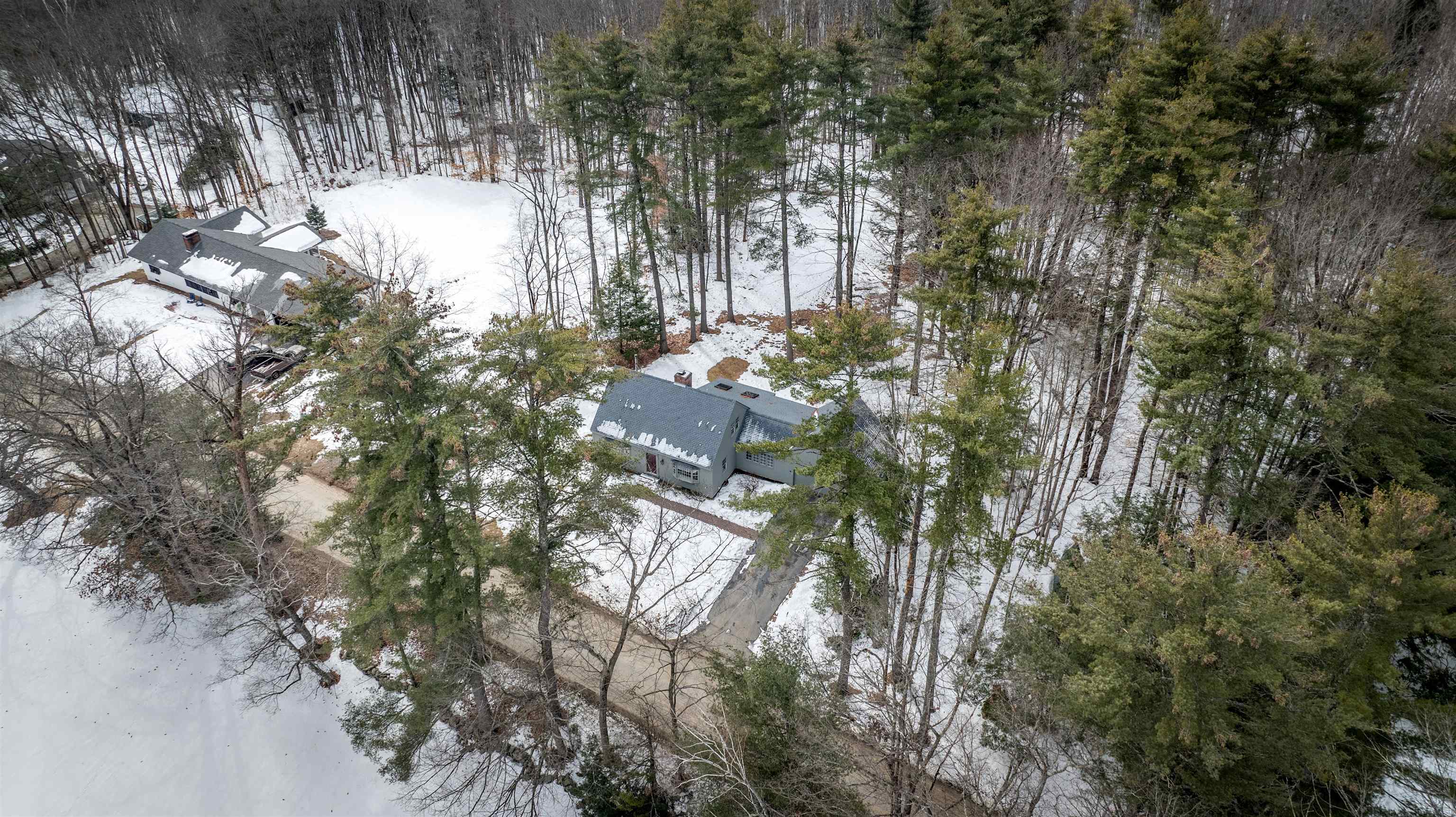 39 Wood Ridge Road Center Harbor, NH 03226 - Photo 29 of 38 Gallery Image 29
