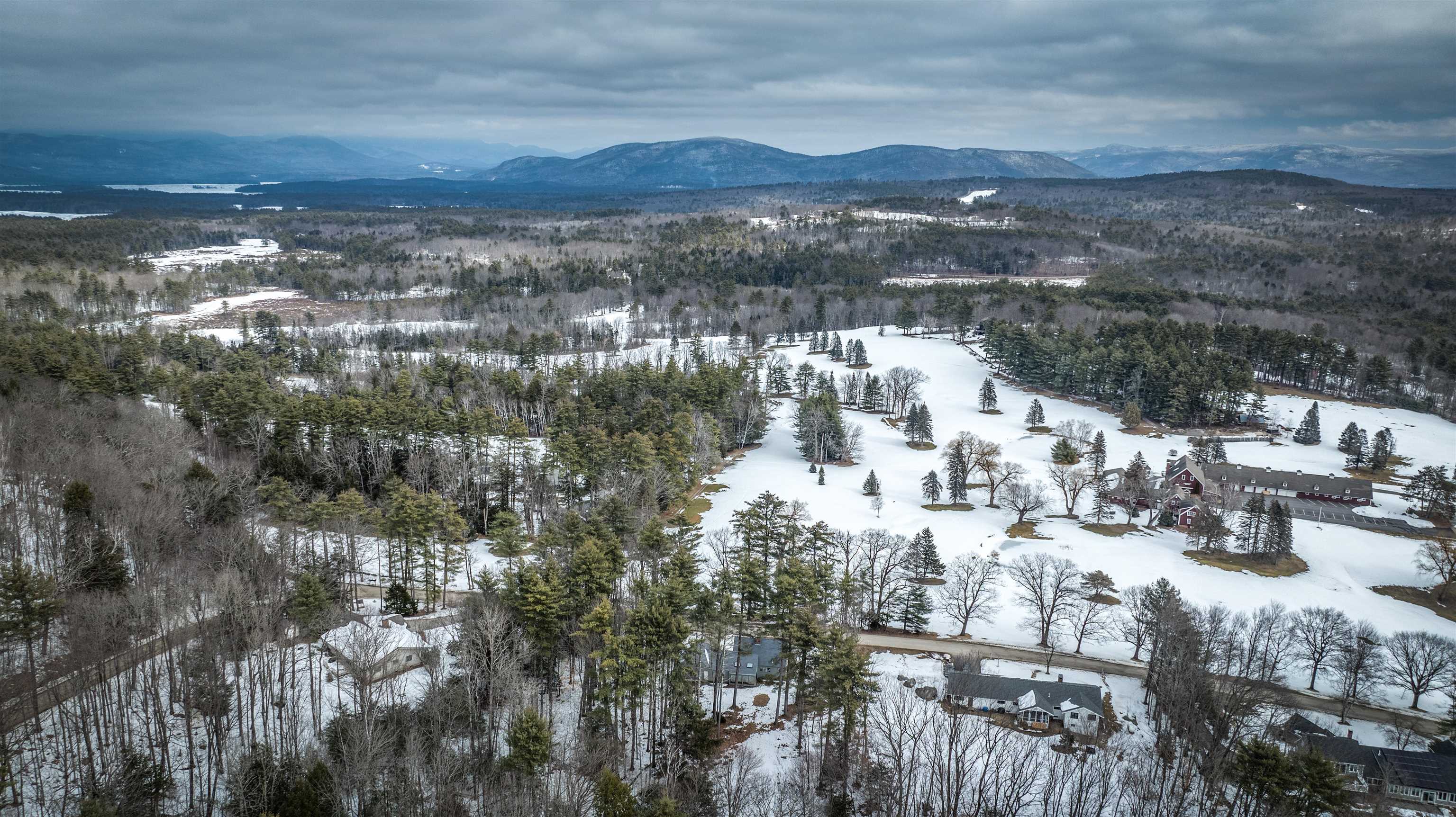 39 Wood Ridge Road Center Harbor, NH 03226 - Photo 31 of 38 Gallery Image 31