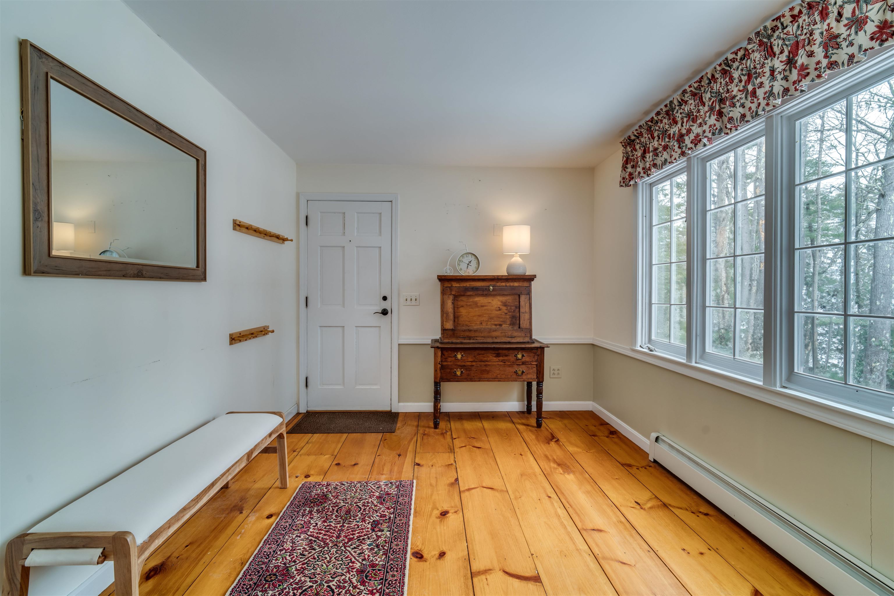 39 Wood Ridge Road Center Harbor, NH 03226 - Photo 8 of 38 Gallery Image 8