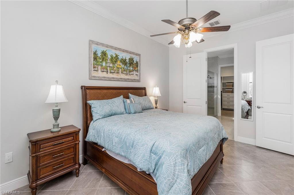 1402 Redona Way Naples, FL 34113 - Photo 11 of 46