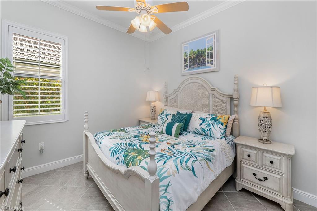 1402 Redona Way Naples, FL 34113 - Photo 14 of 46