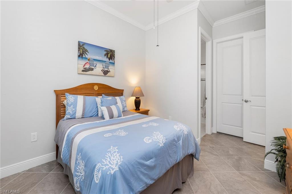 1402 Redona Way Naples, FL 34113 - Photo 18 of 46