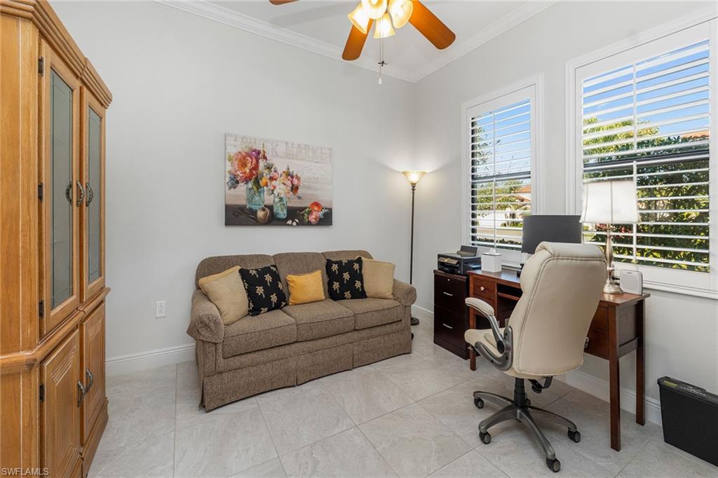 1402 Redona Way Naples, FL 34113 - Photo 20 of 46