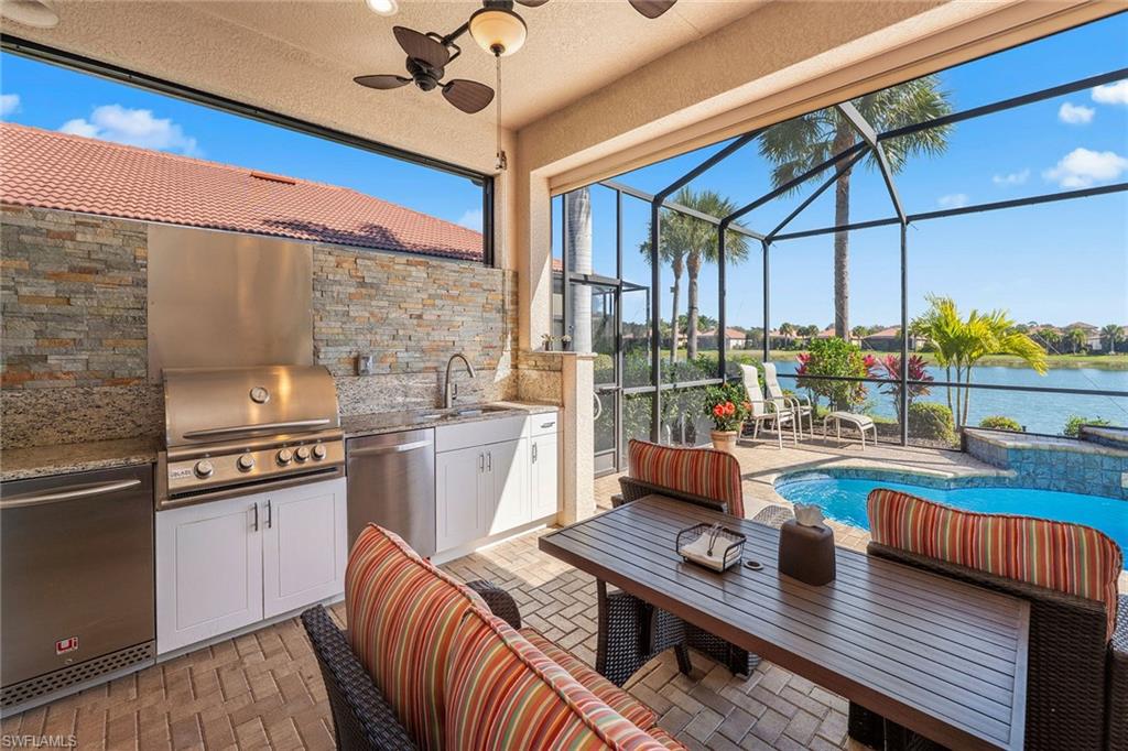 1402 Redona Way Naples, FL 34113 - Photo 2 of 46