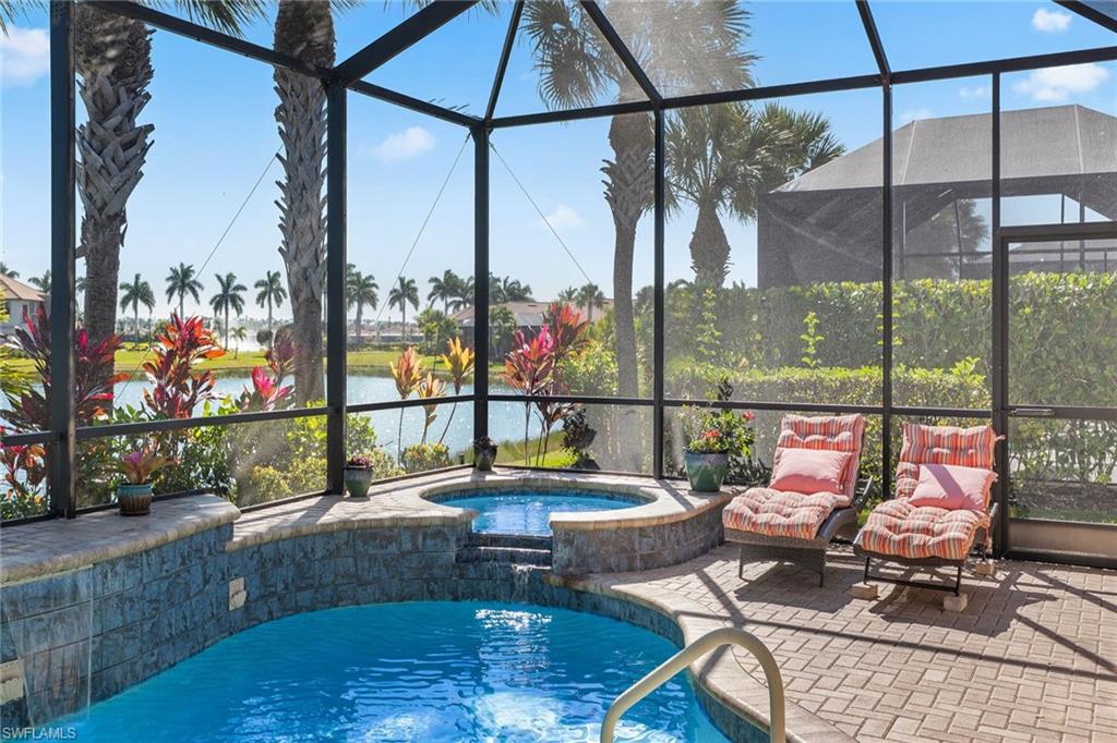 1402 Redona Way Naples, FL 34113 - Photo 26 of 46