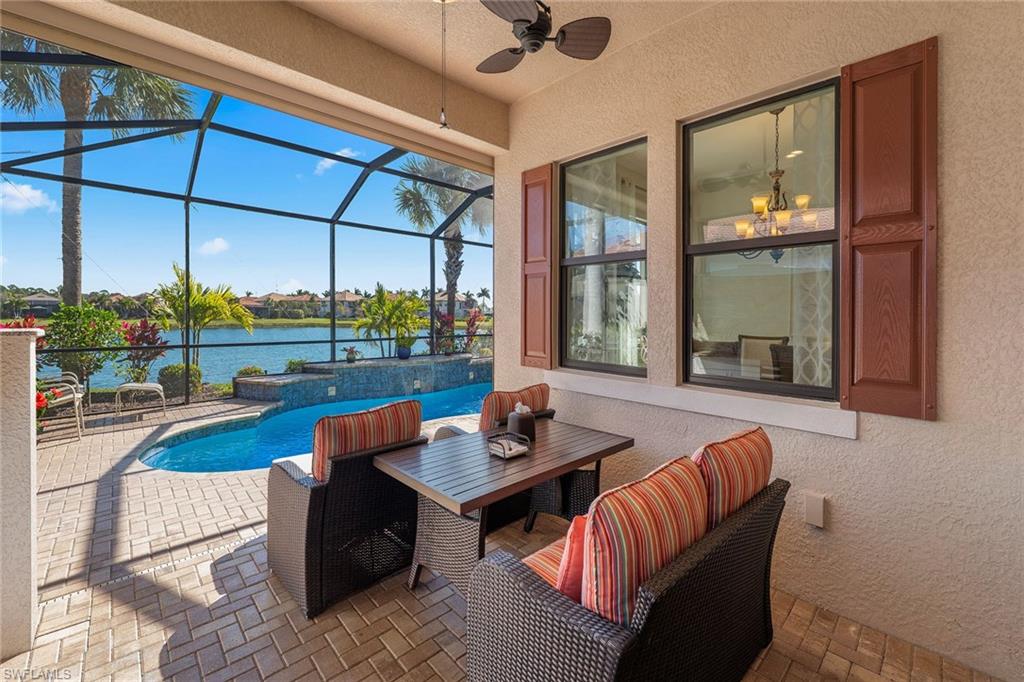 1402 Redona Way Naples, FL 34113 - Photo 27 of 46