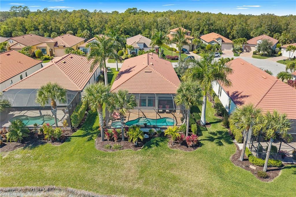 1402 Redona Way Naples, FL 34113 - Photo 28 of 46