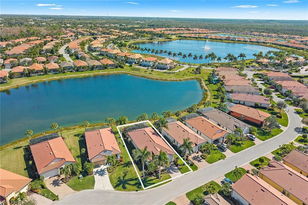 1402 Redona Way Naples, FL 34113 - Photo 31 of 46