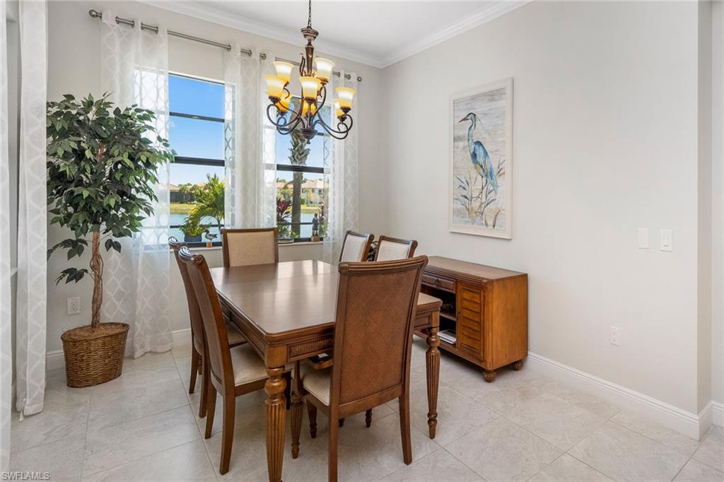 1402 Redona Way Naples, FL 34113 - Photo 7 of 46