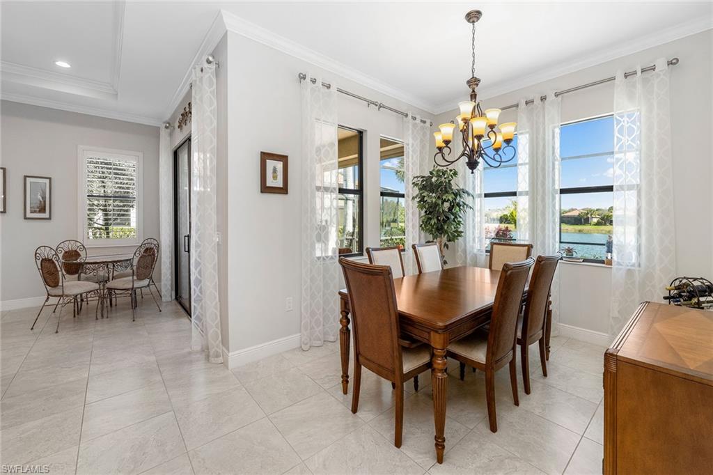 1402 Redona Way Naples, FL 34113 - Photo 8 of 46