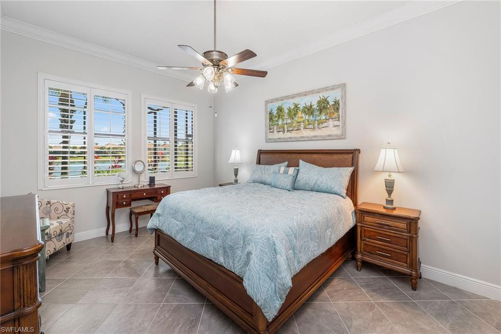 1402 Redona Way Naples, FL 34113 - Photo 10 of 46