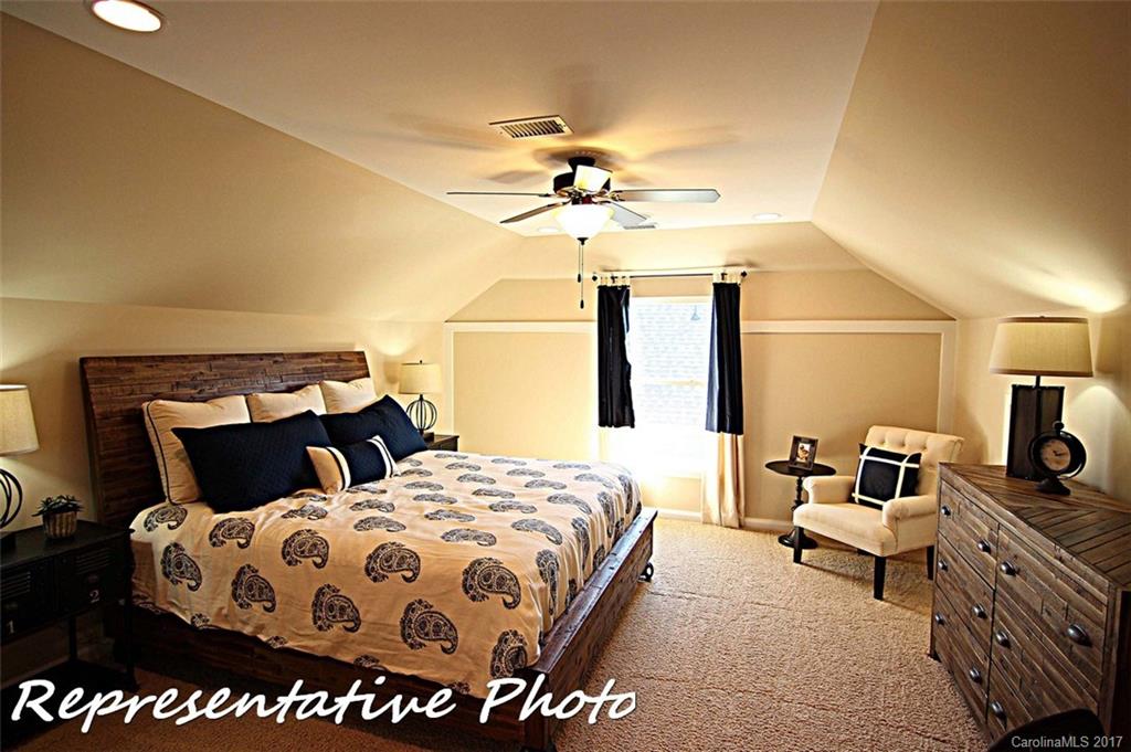 10605 Three Rivers Court Charlotte, NC 28273 - Photo 2 of 24 Gallery Image 2