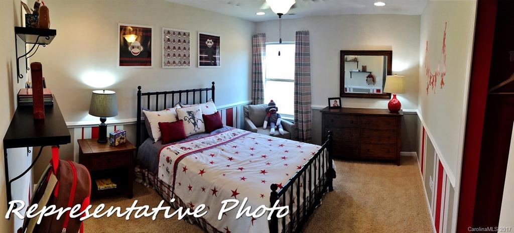 10605 Three Rivers Court Charlotte, NC 28273 - Photo 11 of 24 Gallery Image 11