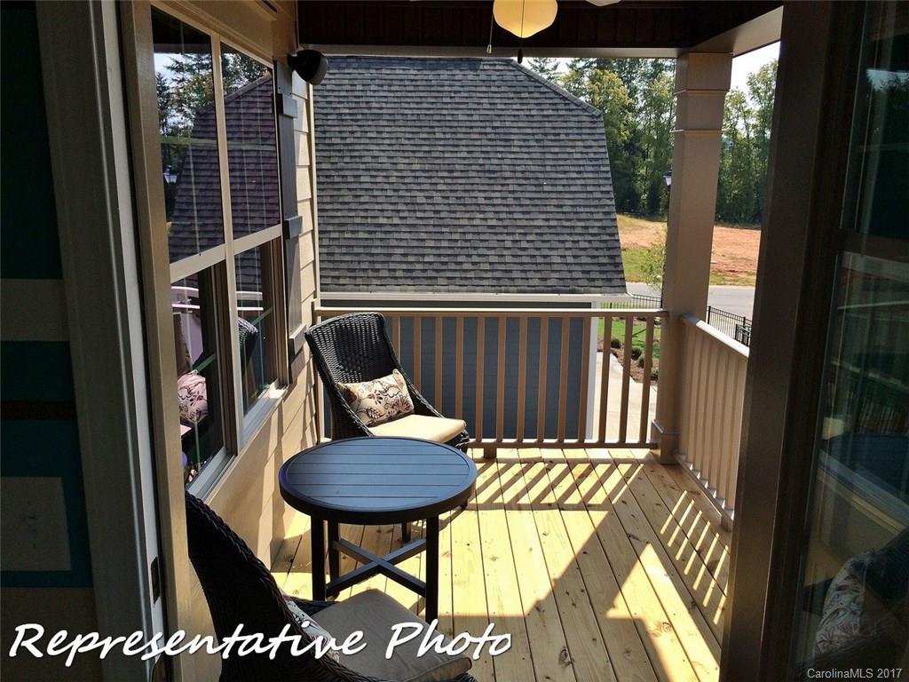 10605 Three Rivers Court Charlotte, NC 28273 - Photo 12 of 24 Gallery Image 12