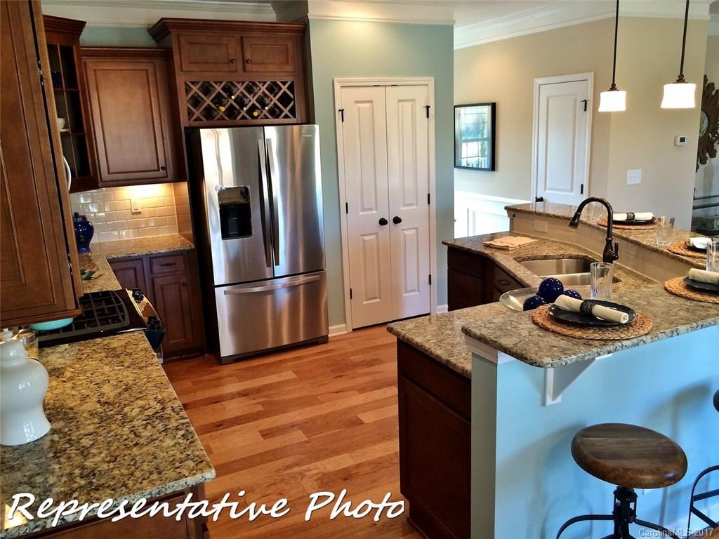 10605 Three Rivers Court Charlotte, NC 28273 - Photo 13 of 24 Gallery Image 13