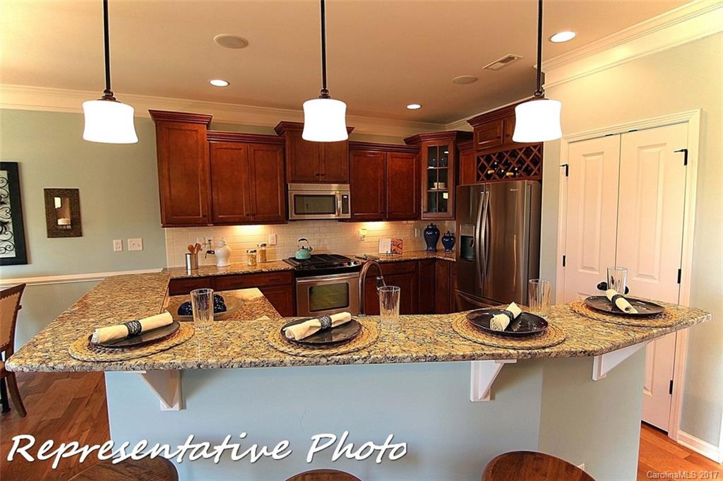 10605 Three Rivers Court Charlotte, NC 28273 - Photo 14 of 24 Gallery Image 14