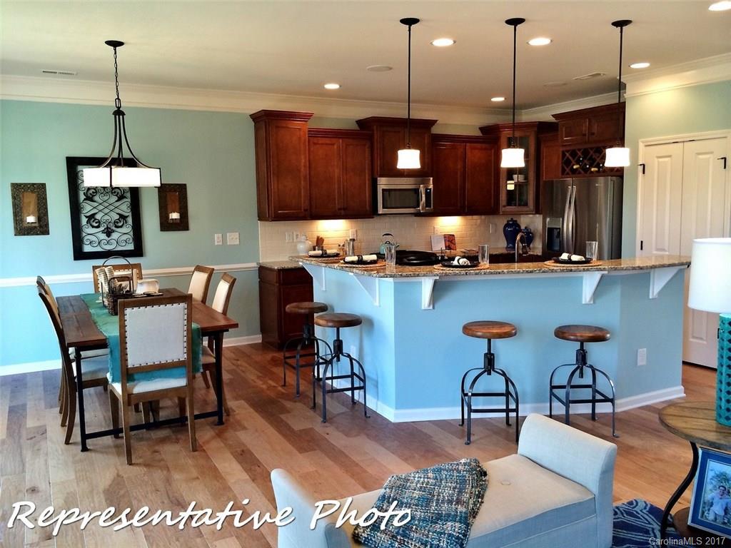 10605 Three Rivers Court Charlotte, NC 28273 - Photo 15 of 24 Gallery Image 15