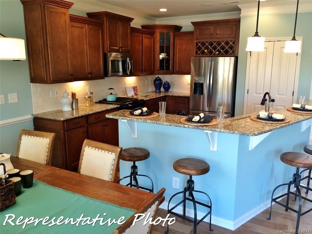 10605 Three Rivers Court Charlotte, NC 28273 - Photo 16 of 24 Gallery Image 16