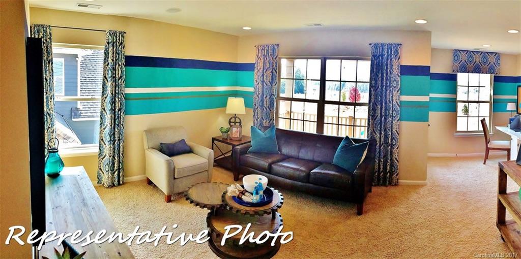 10605 Three Rivers Court Charlotte, NC 28273 - Photo 17 of 24 Gallery Image 17