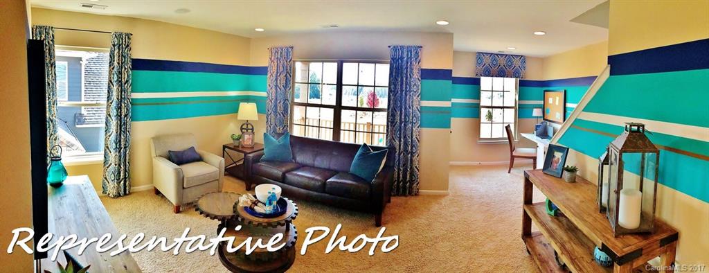 10605 Three Rivers Court Charlotte, NC 28273 - Photo 18 of 24 Gallery Image 18