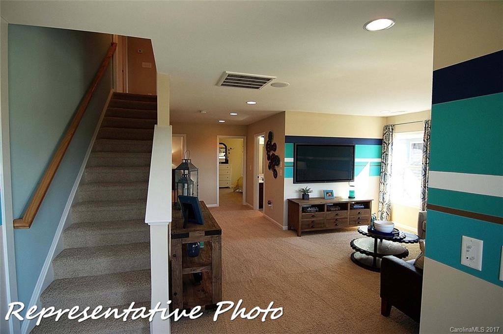 10605 Three Rivers Court Charlotte, NC 28273 - Photo 20 of 24 Gallery Image 20