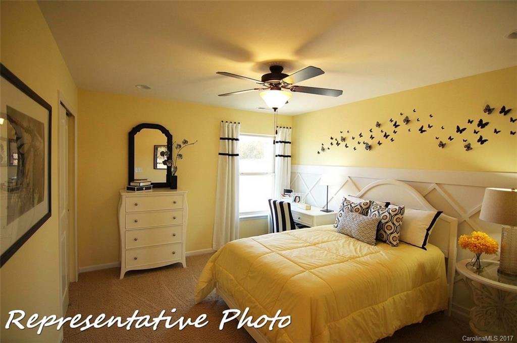 10605 Three Rivers Court Charlotte, NC 28273 - Photo 3 of 24 Gallery Image 3