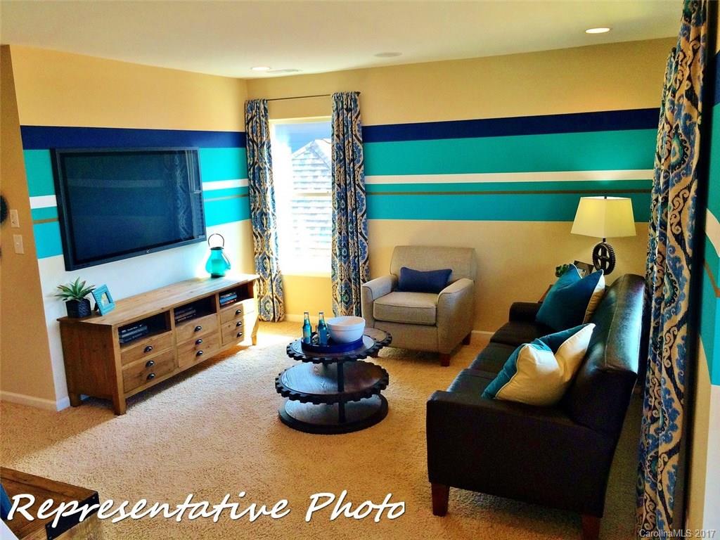 10605 Three Rivers Court Charlotte, NC 28273 - Photo 21 of 24 Gallery Image 21