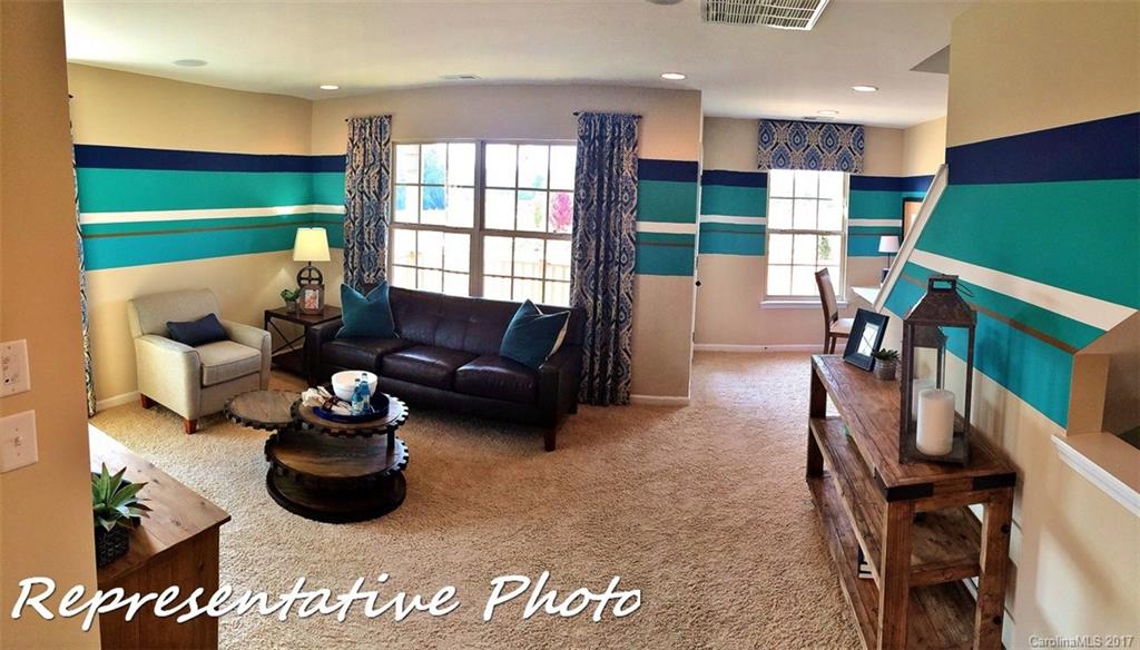 10605 Three Rivers Court Charlotte, NC 28273 - Photo 22 of 24 Gallery Image 22