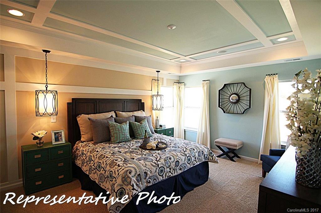 10605 Three Rivers Court Charlotte, NC 28273 - Photo 23 of 24 Gallery Image 23