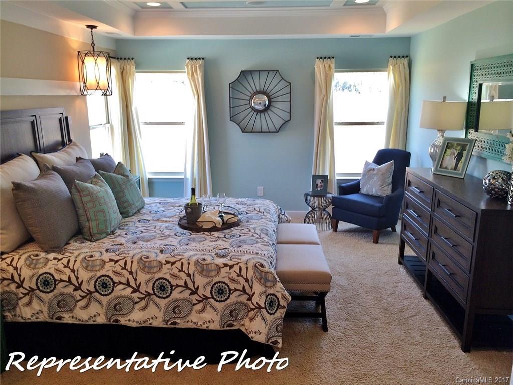 10605 Three Rivers Court Charlotte, NC 28273 - Photo 24 of 24 Gallery Image 24