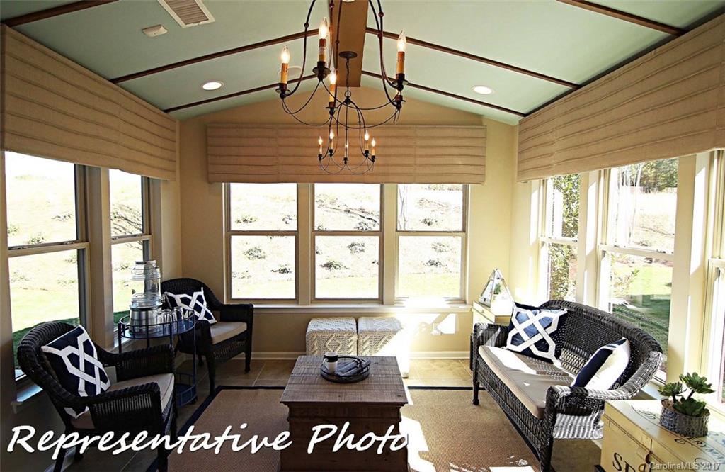 10605 Three Rivers Court Charlotte, NC 28273 - Photo 4 of 24 Gallery Image 4