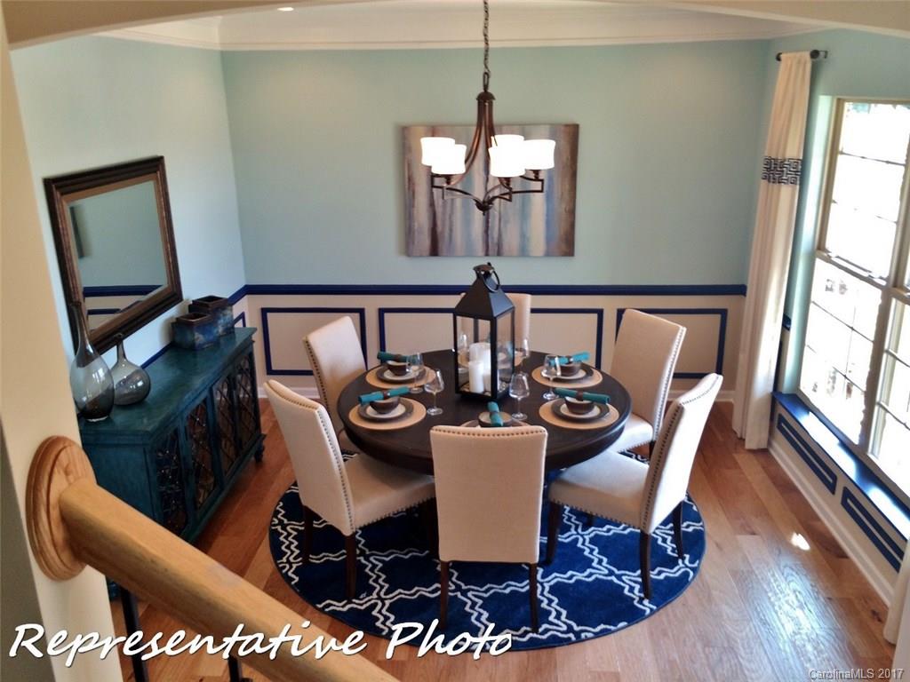 10605 Three Rivers Court Charlotte, NC 28273 - Photo 5 of 24 Gallery Image 5
