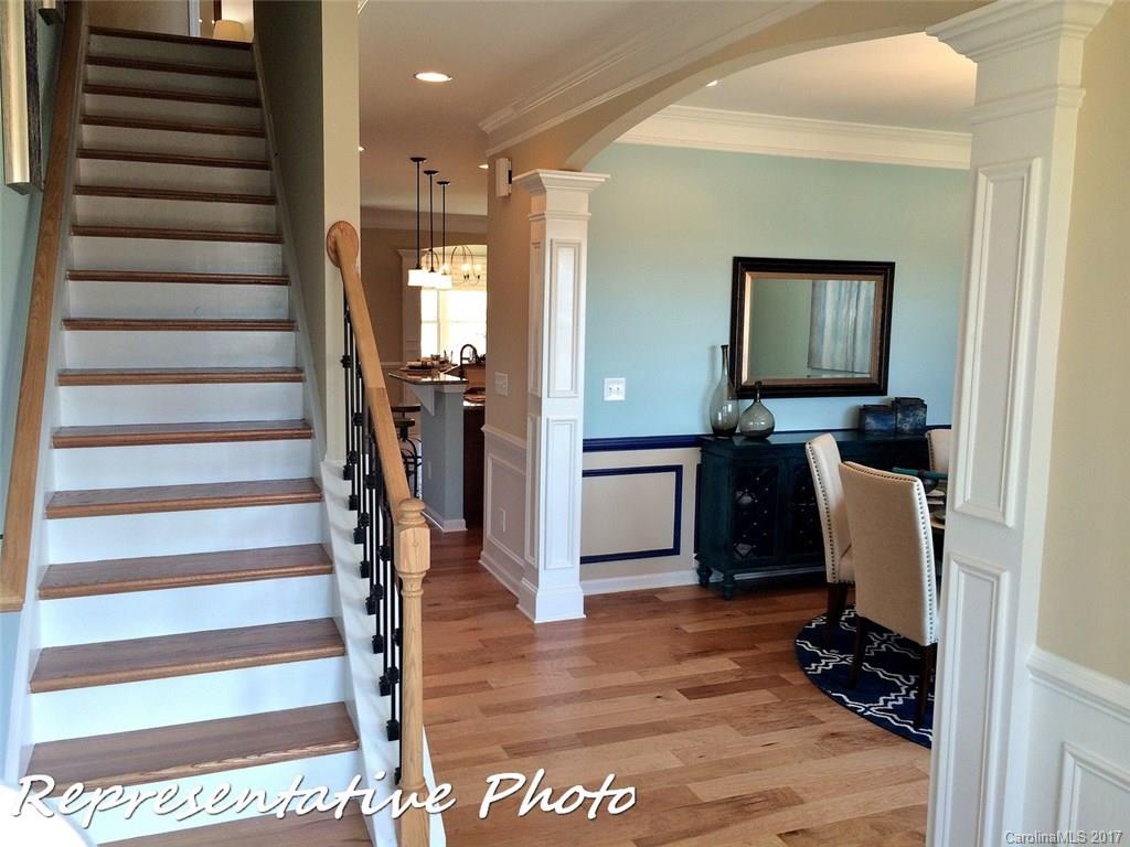10605 Three Rivers Court Charlotte, NC 28273 - Photo 6 of 24 Gallery Image 6