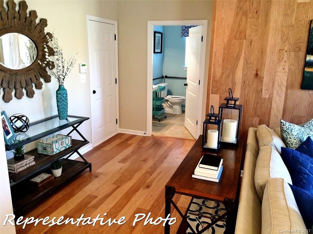 10605 Three Rivers Court Charlotte, NC 28273 - Photo 7 of 24 Gallery Image 7