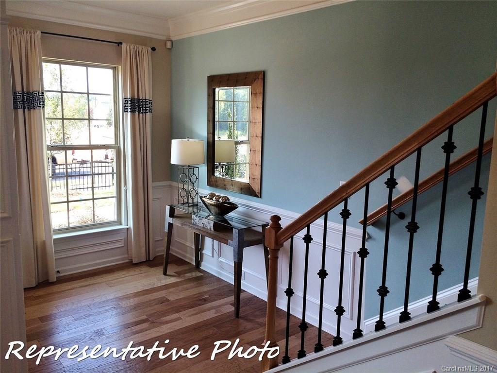 10605 Three Rivers Court Charlotte, NC 28273 - Photo 10 of 24 Gallery Image 10