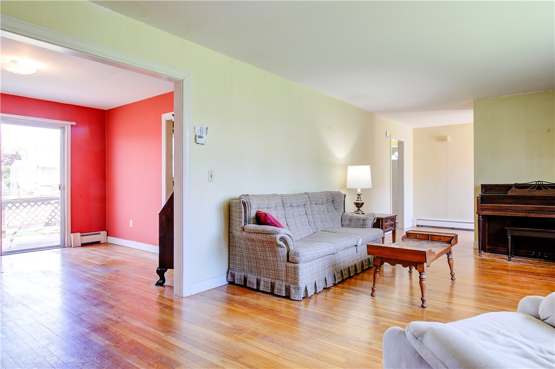 22 Ridgeway Drive Warren, RI 02885 - Photo 11 of 35 Gallery Image 11