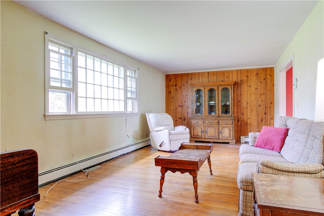 22 Ridgeway Drive Warren, RI 02885 - Photo 13 of 35 Gallery Image 13