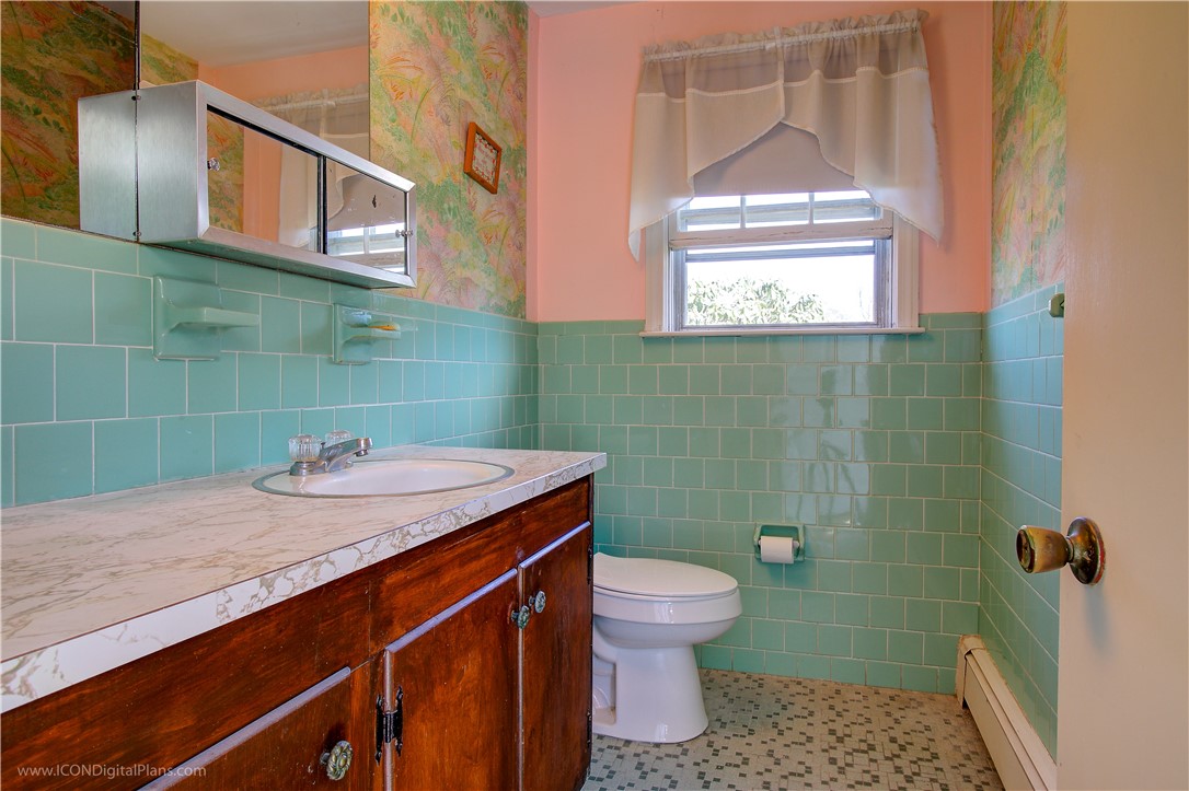 22 Ridgeway Drive Warren, RI 02885 - Photo 14 of 35 Gallery Image 14