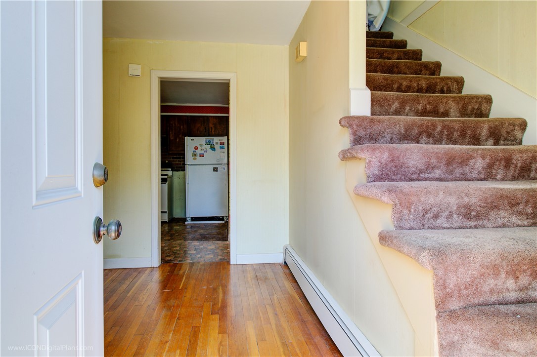 22 Ridgeway Drive Warren, RI 02885 - Photo 15 of 35 Gallery Image 15