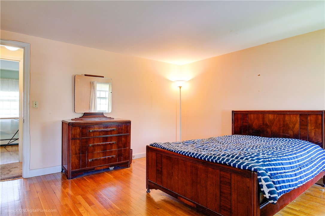 22 Ridgeway Drive Warren, RI 02885 - Photo 17 of 35 Gallery Image 17