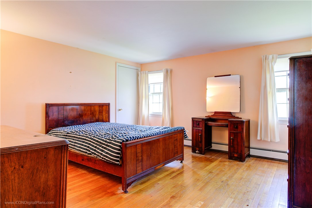 22 Ridgeway Drive Warren, RI 02885 - Photo 18 of 35 Gallery Image 18