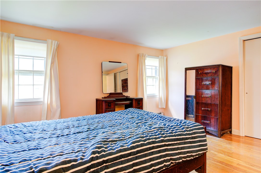 22 Ridgeway Drive Warren, RI 02885 - Photo 19 of 35 Gallery Image 19